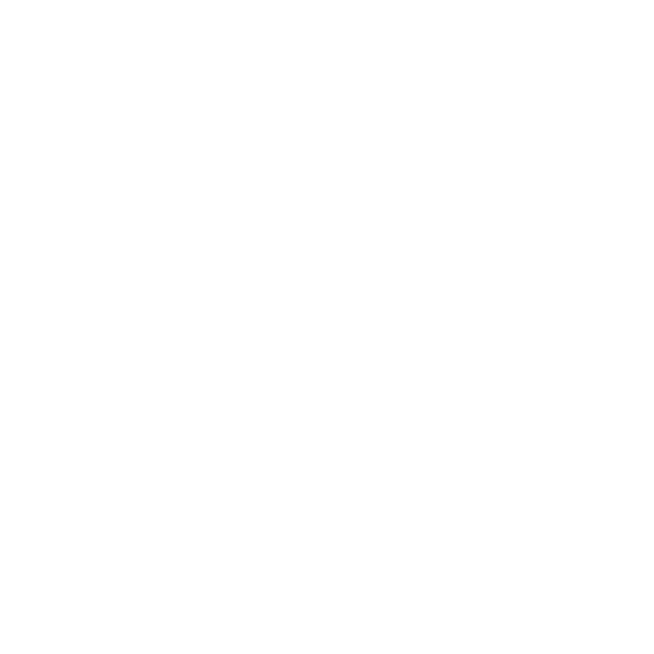 BECERRILSTORE